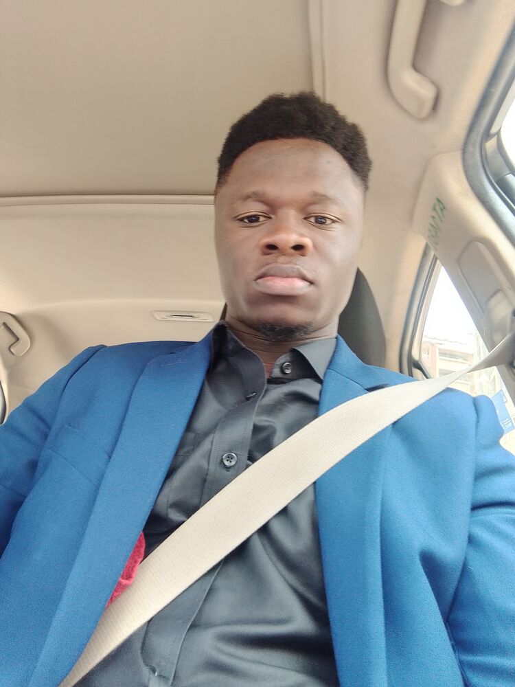 ���� 45980543 ������� Samuel Addae, 26 ���, ���� ���������� � ������