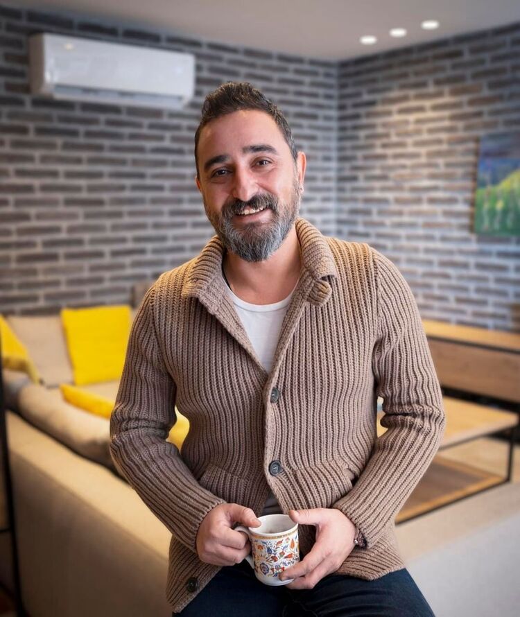  45257513  Williams, 59 ,    