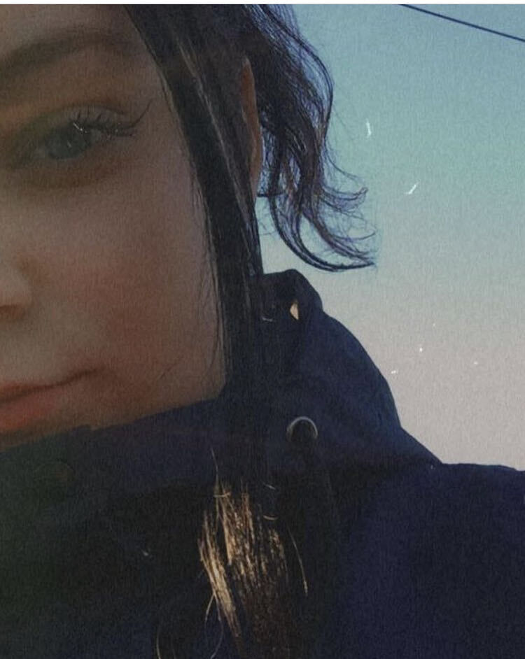 ���������� ������, ���� ������� ���, 21 ���, ������������ ��� ������, ����� � ���������, c�������� ���������, ���������