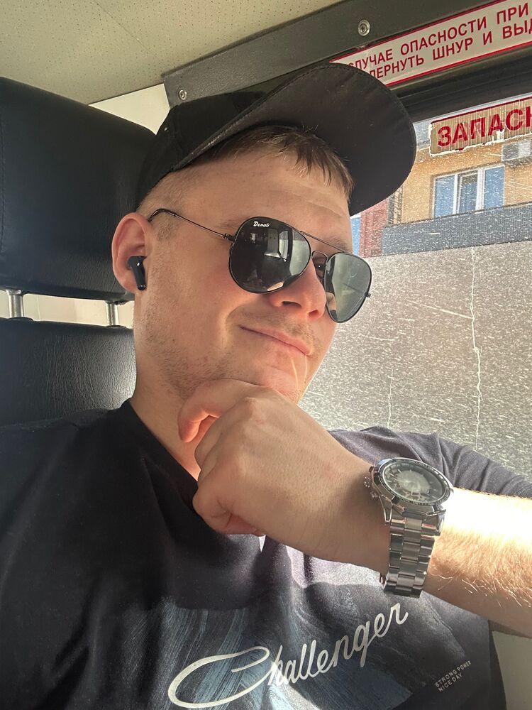 ���� 54932203 ������� �����, 28 ���, ���� ���������� � ��������