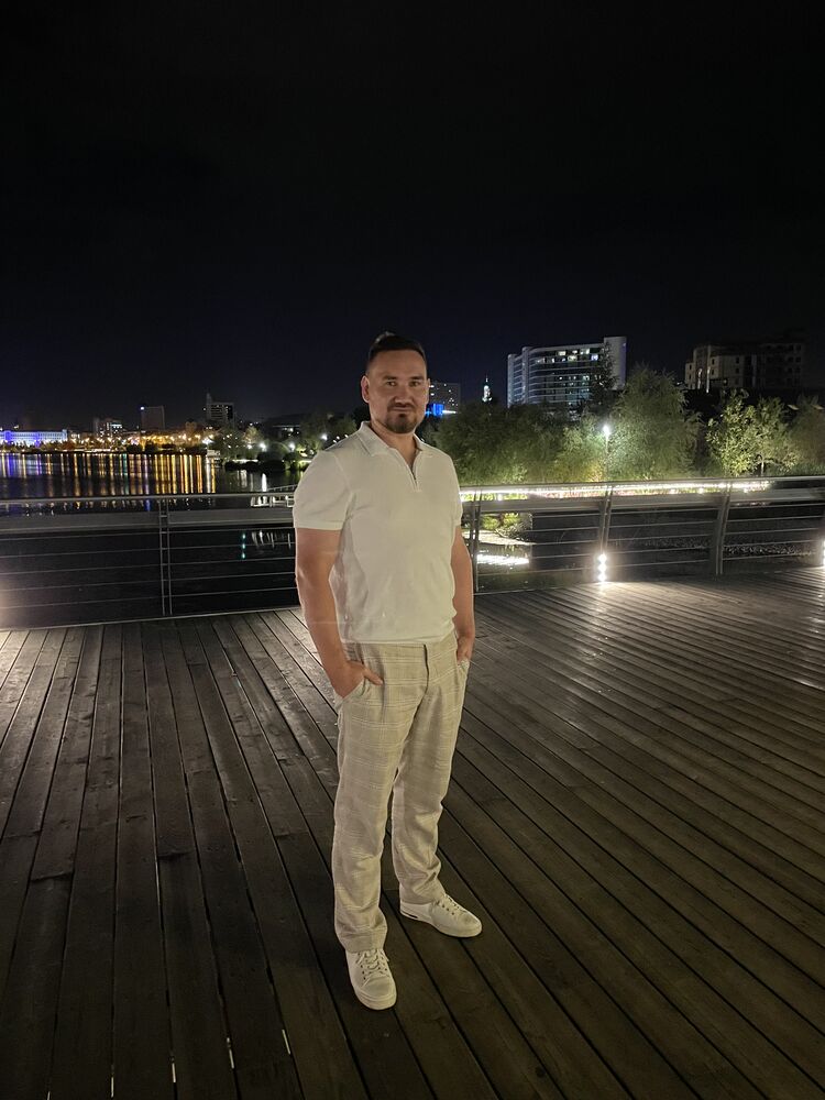 ���������� ������, ���� ������� ������, 36 ���, ������������ ��� ������, ����� � ���������, c�������� ���������, ���������