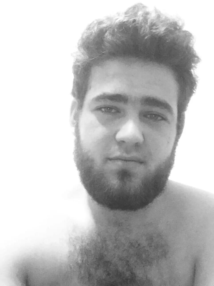 ���������� ���������, ���� ����� �����, 22 ����, ������������ ��� ����� � ���������, c�������� ���������