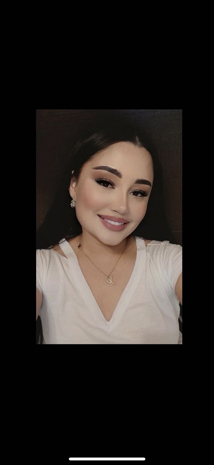  -,   , 27 ,   ,   