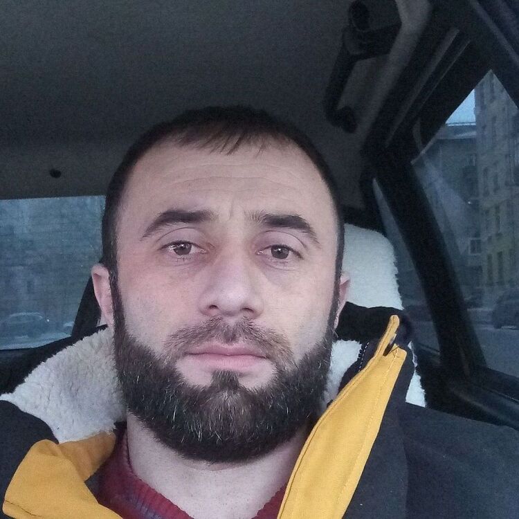  -,   , 37 ,   ,   