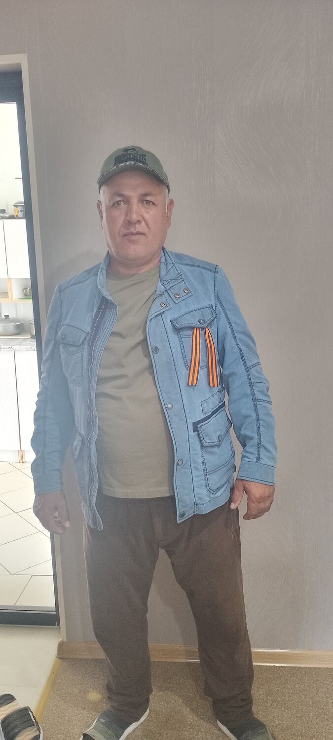  ,   , 50 ,   ,   