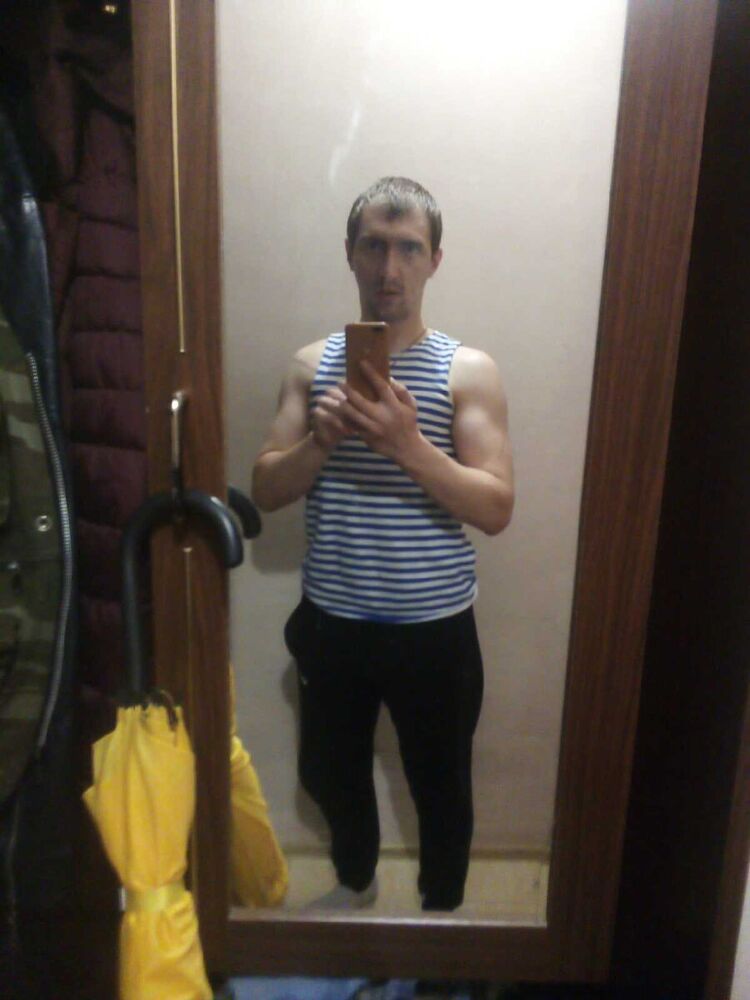 ���� 22118173 ������� ���������, 36 ���, ���� ���������� � ������