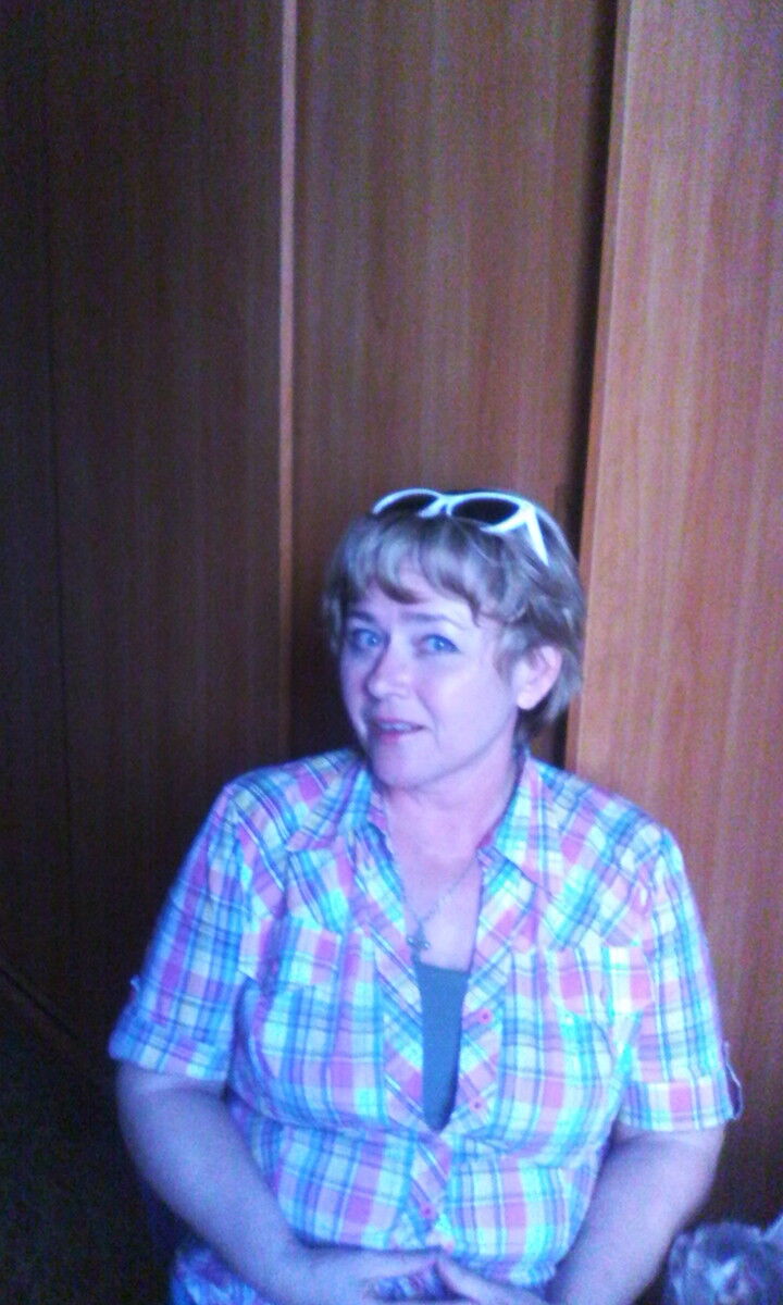  ,   , 54 ,   ,   , c 