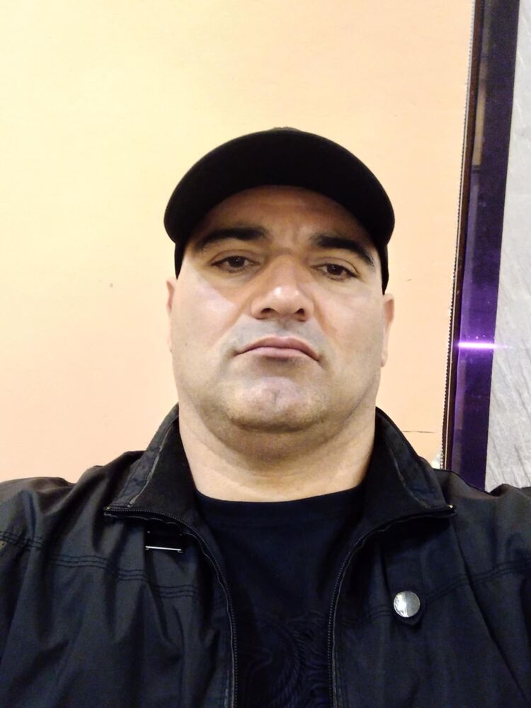 ���������� �������, ���� ������� ���������, 43 ����, ������������ ��� ������, ����� � ���������, c�������� ���������