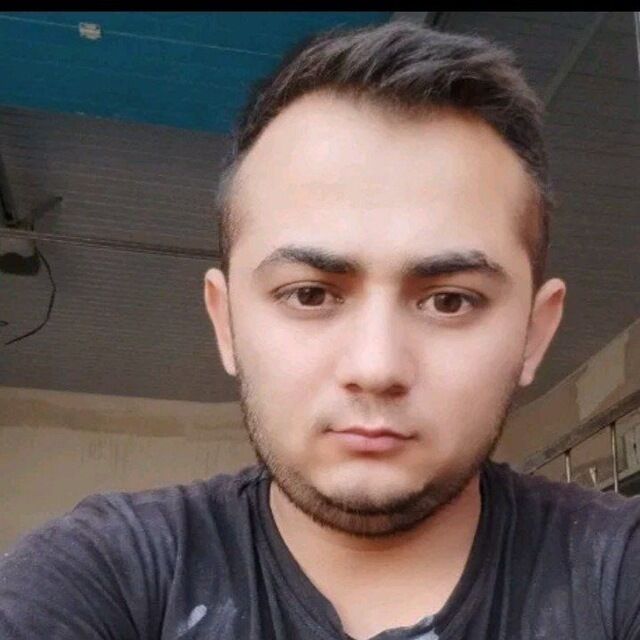 ���������� �������, ���� ������� �������, 30 ���, ������������ ��� ������, ����� � ���������