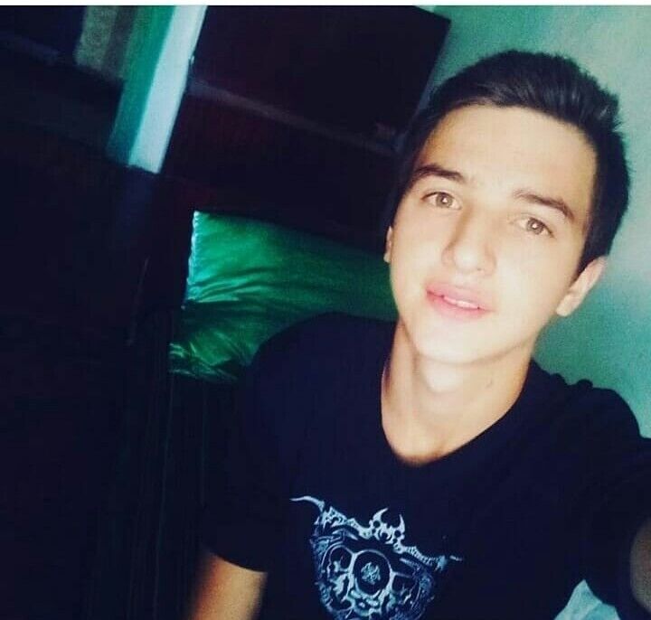 ���������� �����������, ���� ����� ��������, 25 ���, ������������ ��� ������, ����� � ���������, c�������� ���������