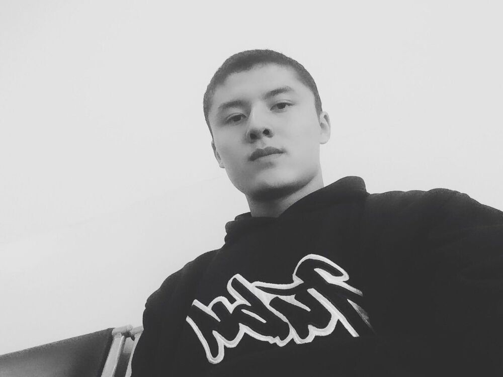  ,   , 27 ,  