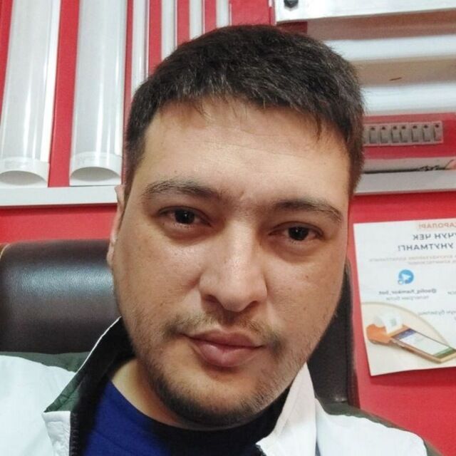 ���� 44850923 ������� �����, 41 ���, ���� ���������� � ��������