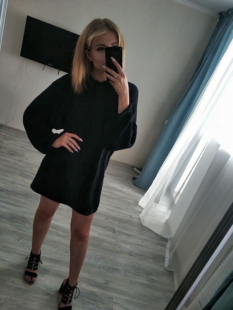  ,   , 24 ,     , c , 