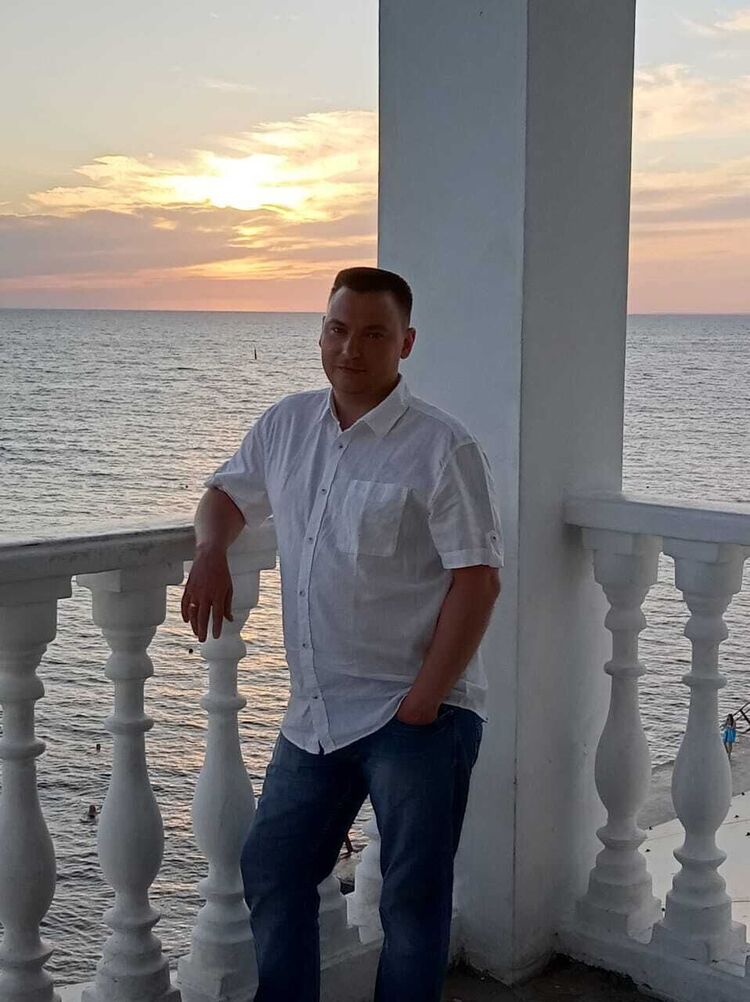 ���� 41827653 ������� �����, 41 ���, ���� ���������� � ������