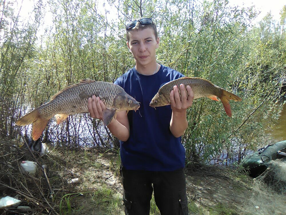 ���������� ���������, ���� ������� �����, 32 ����, ������������ ��� ������, ����� � ���������