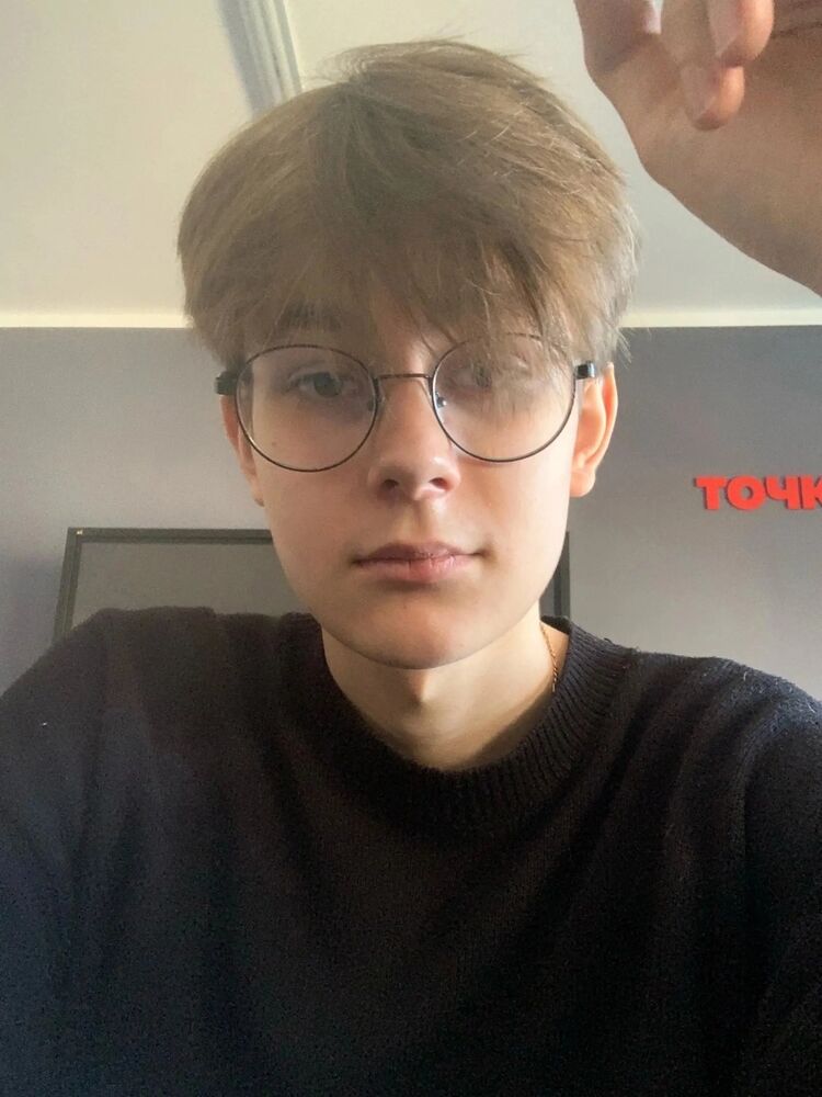 ���� 35494353 ����� �����, 20 ���, ���� ���������� � ����������