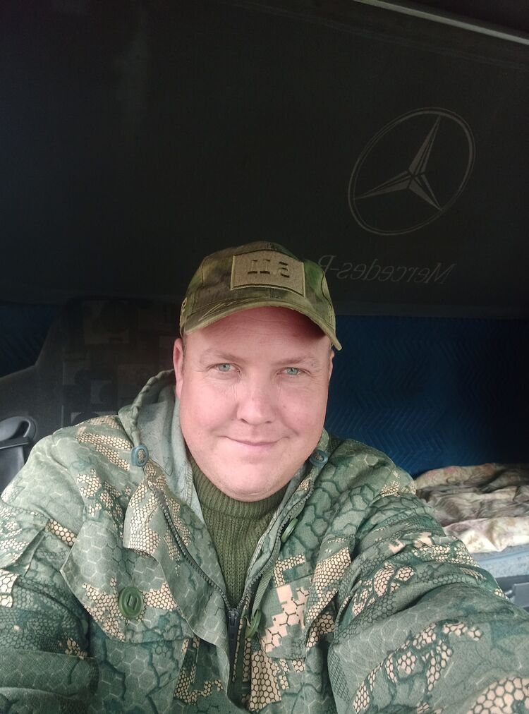  --,   , 39 ,   ,   