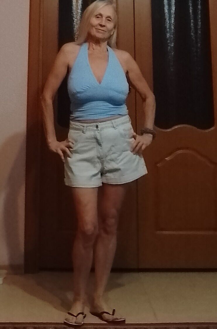  ,   , 70 ,     , c , 