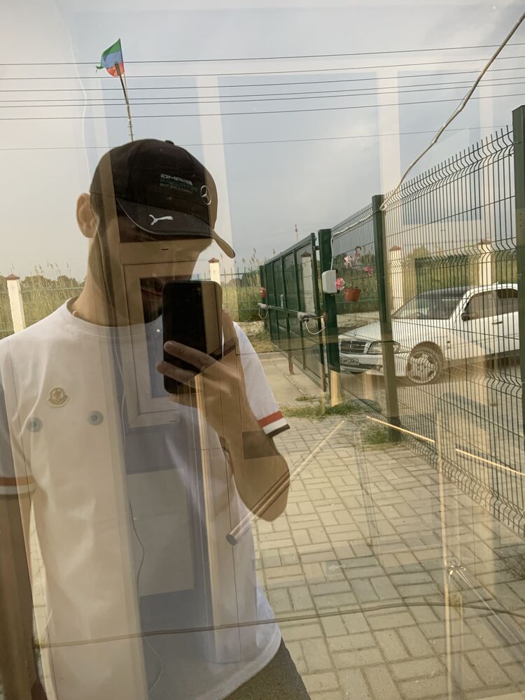  40413853  , 25 ,    