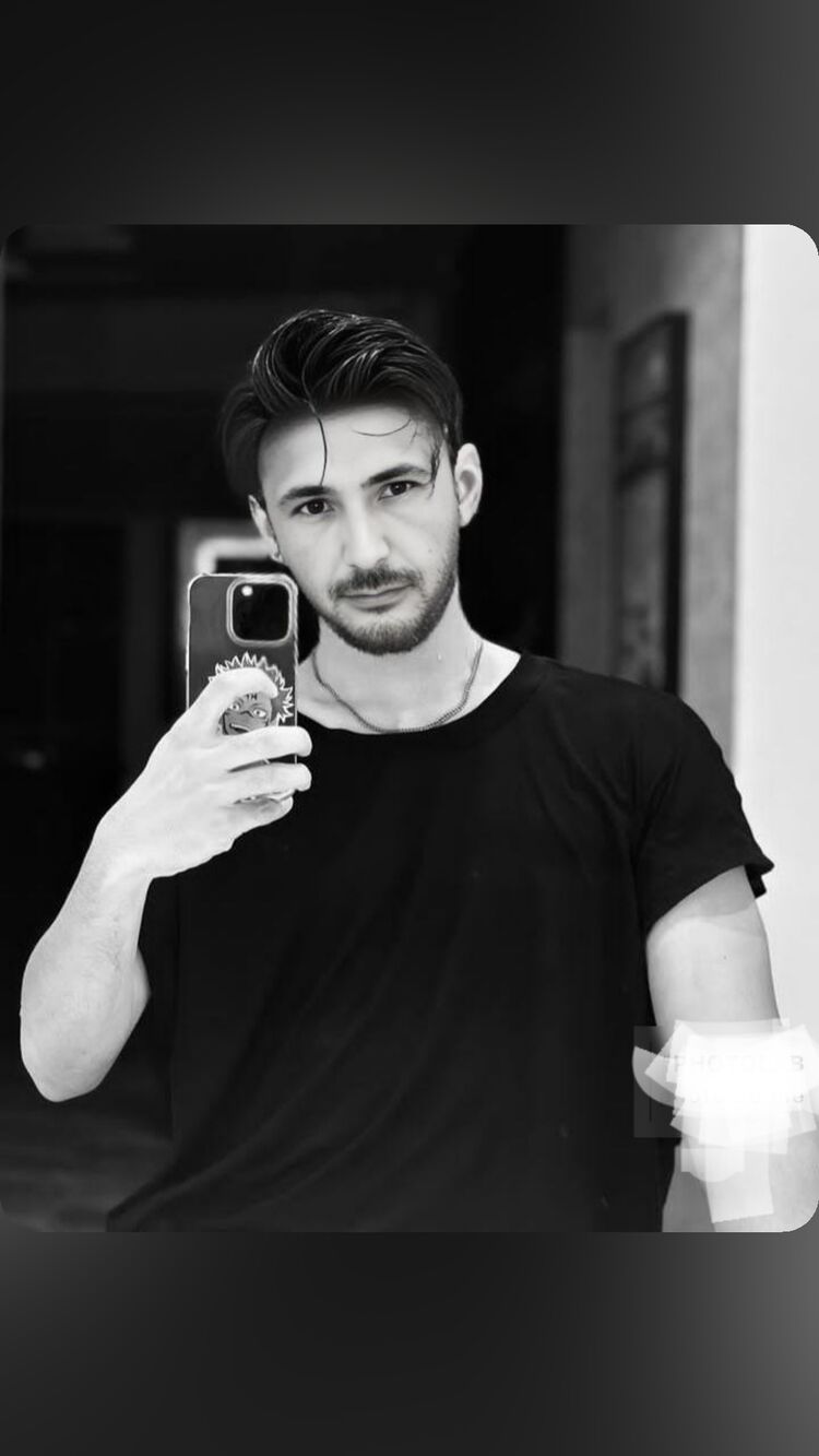 ���������� �������, ���� ������� �����, 38 ���, ������������ ��� ����� � ���������, c�������� ���������, ���������