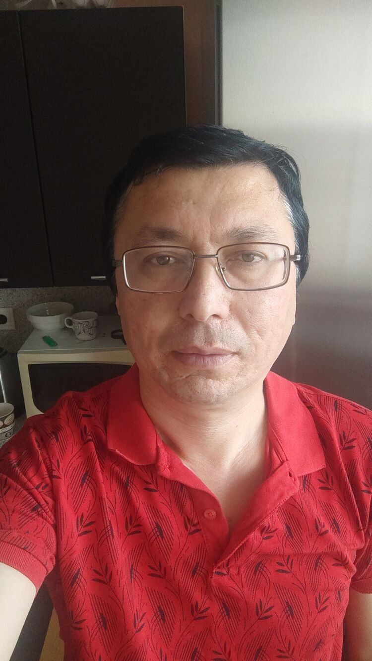  ,   , 44 ,   ,   , 