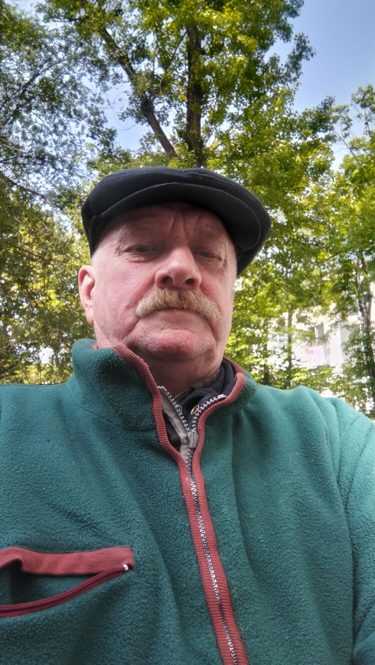 ���������� �������, ���� ������� �������, 49 ���, ������������ ��� ������, ����� � ���������