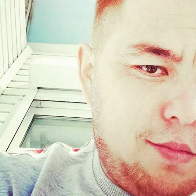 ���� 44000883 ������� ��������, 29 ���, ���� ���������� � ��������