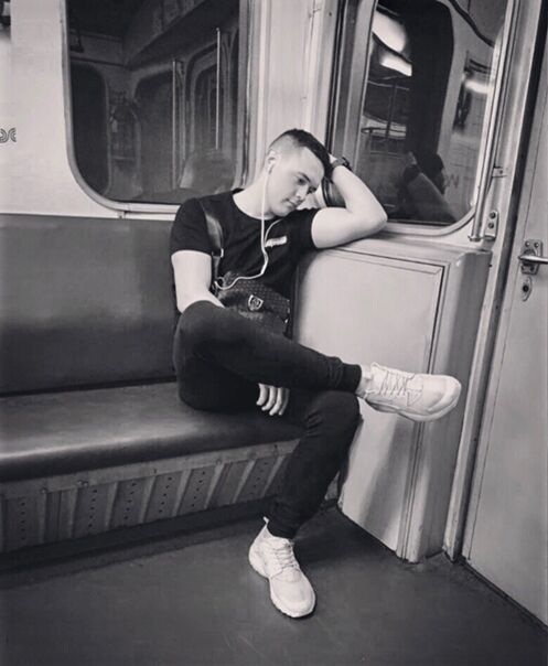 ���������� ������-��-����, ���� ������� ����, 27 ���, ������������ ��� ������, ����� � ���������