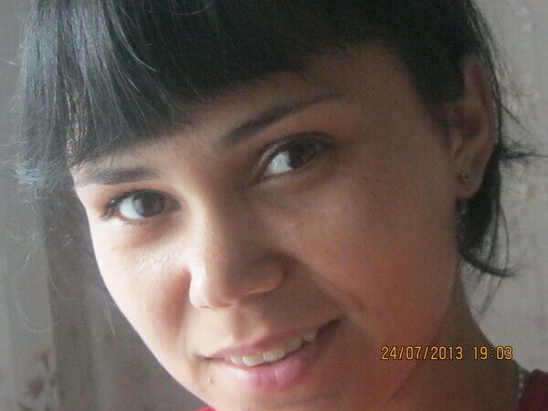 ���� 25381023 ������� ���������, 36 ���, ���� ���������� � ������