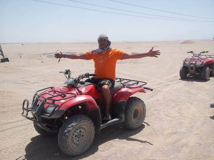  40198553  , 42 ,    -