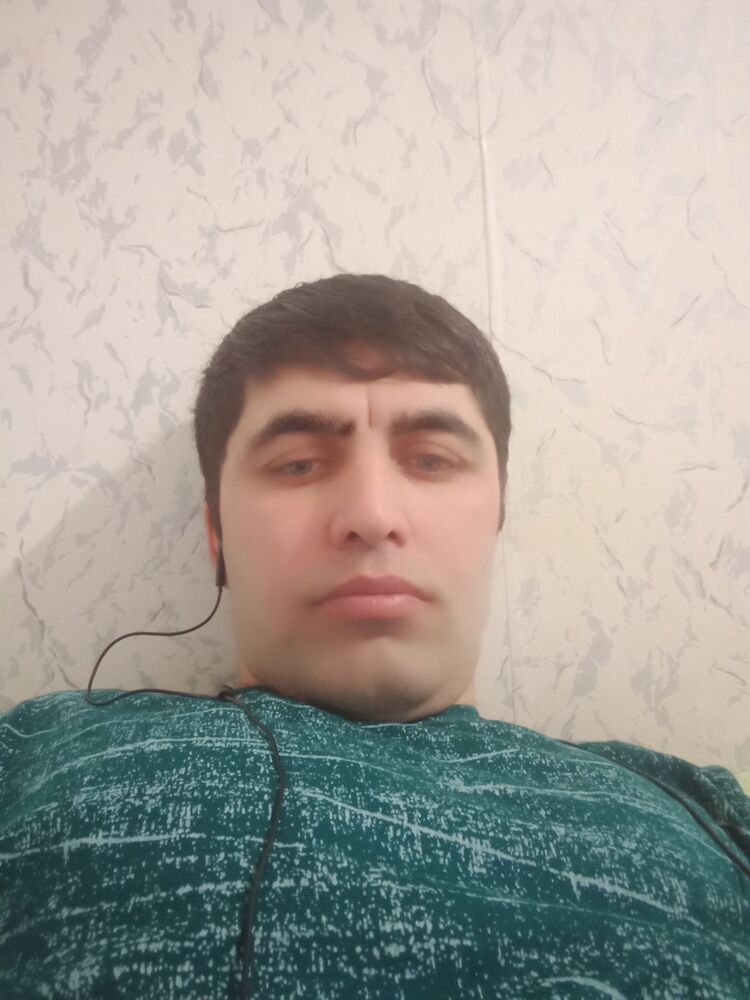 ���������� �����-���������, ���� ������� ������, 37 ���, ������������ ��� ������, ����� � ���������