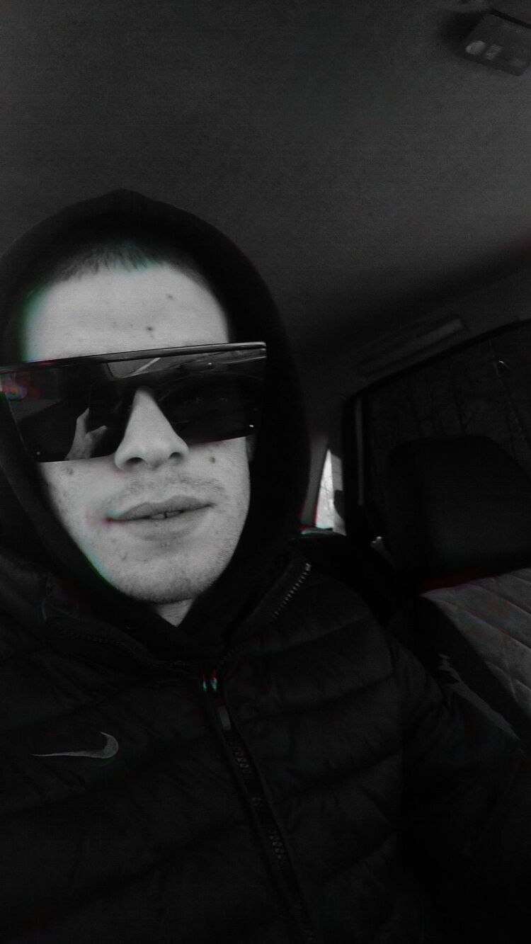 ���� 40708423 ����� ����, 23 ����, ���� ���������� � ������