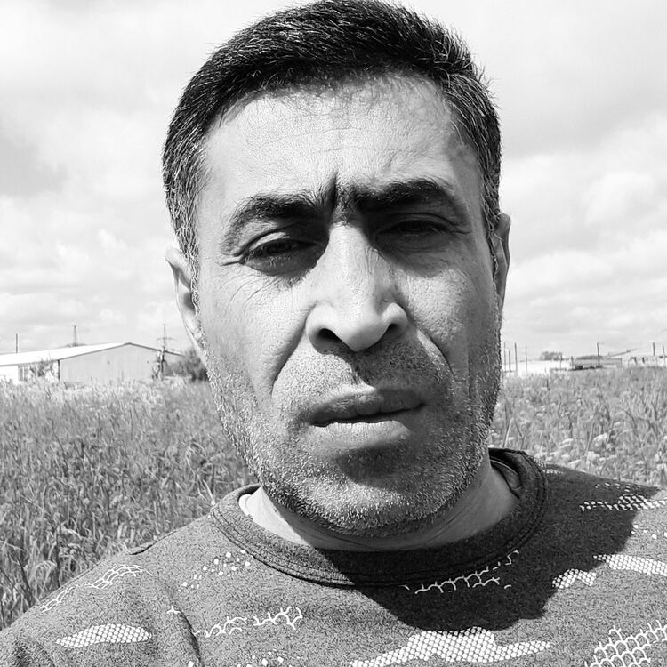 ���� 19847343 ������� ����, 47 ���, ���� ���������� � �����-����������