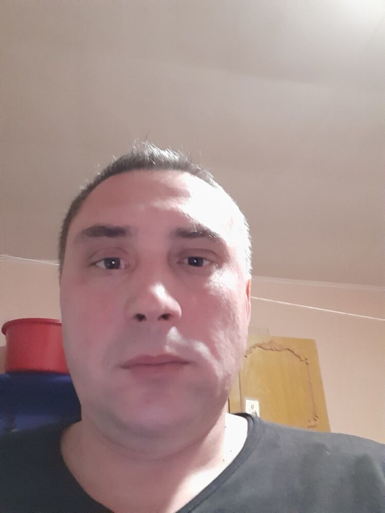 18409413  , 48 ,    