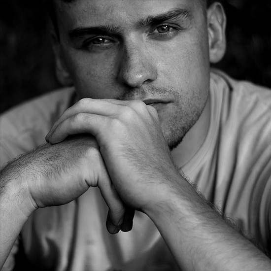  6921673  , 42 ,    -