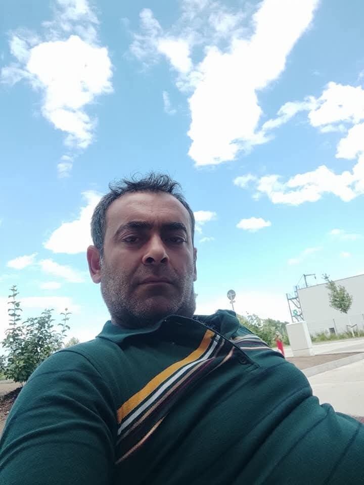 ���������� ��������, ���� ������� Mehmet, 46 ���, ������������ ��� ������, ����� � ���������