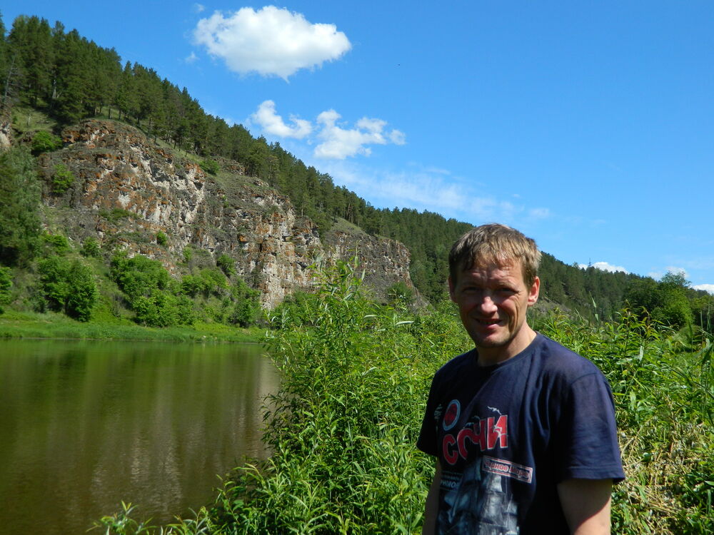 ���������� �����-���������, ���� ������� ��������, 44 ����, ������������ ��� c�������� ���������