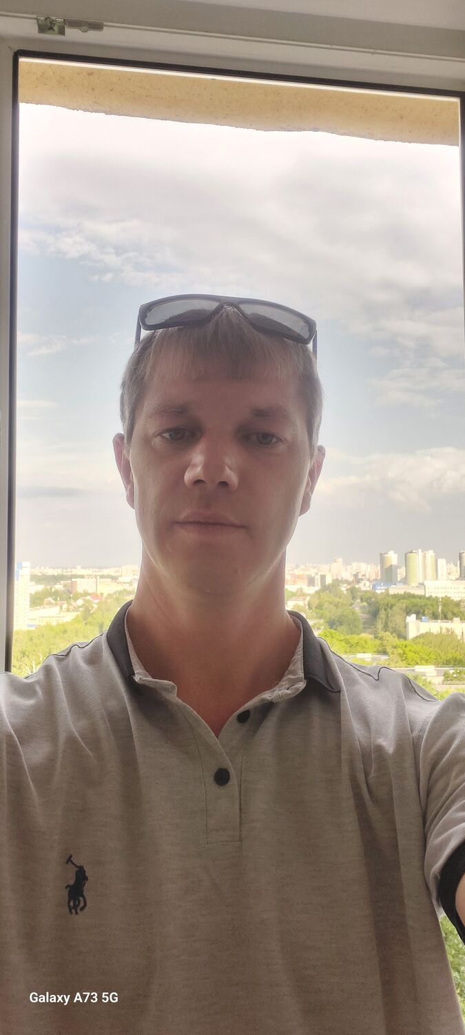 ���������� �����, ���� ������� Vitalik, 34 ����, ������������ ��� ������, c�������� ���������, ���������