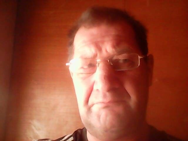  ,   , 58 ,   ,   , c 