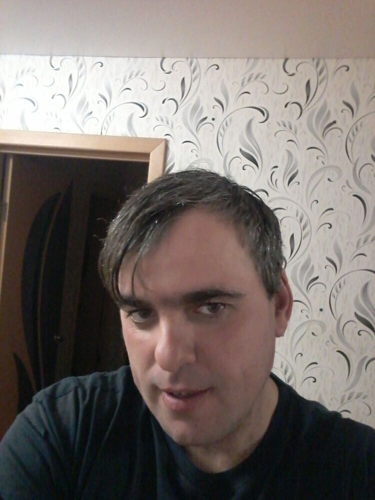  15502693  , 45 ,    