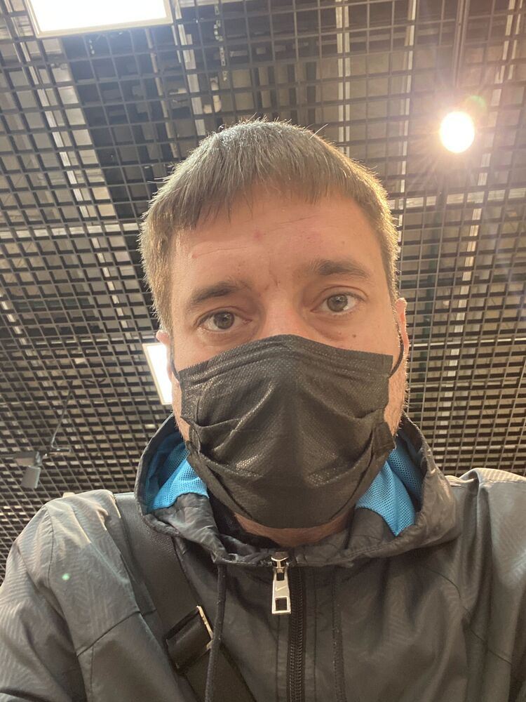 ���������� ������-��-����, ���� ������� ����, 38 ���, ������������ ��� ������, ����� � ���������, c�������� ���������