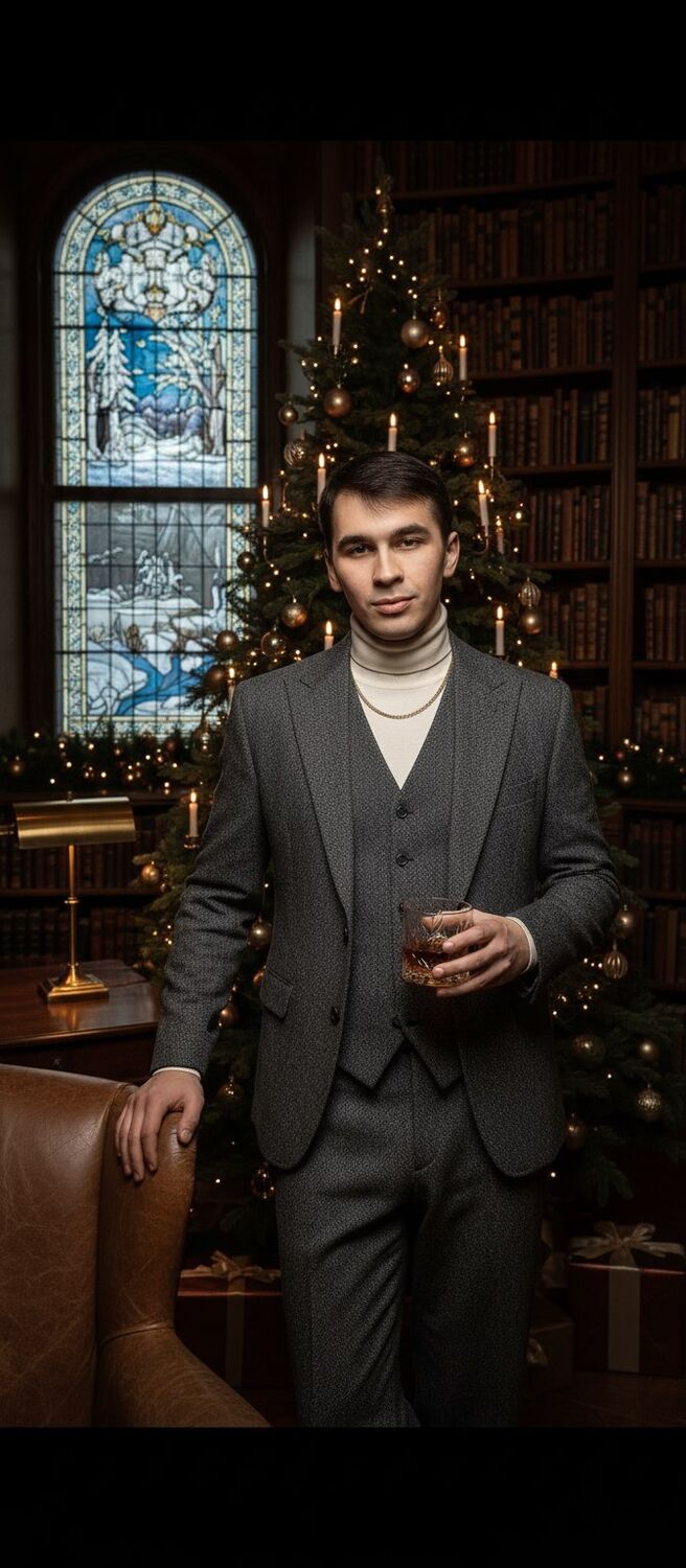 ���������� �����, ���� ������� ������, 28 ���, ������������ ��� ����� � ���������, c�������� ���������, ���������