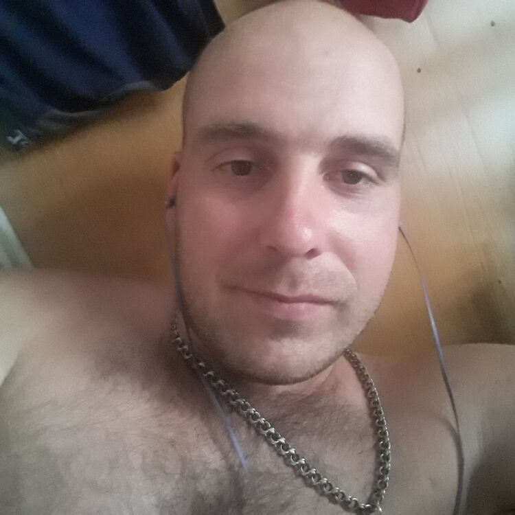 ���� 16373263 ������� ������, 35 ���, ���� ���������� � ������