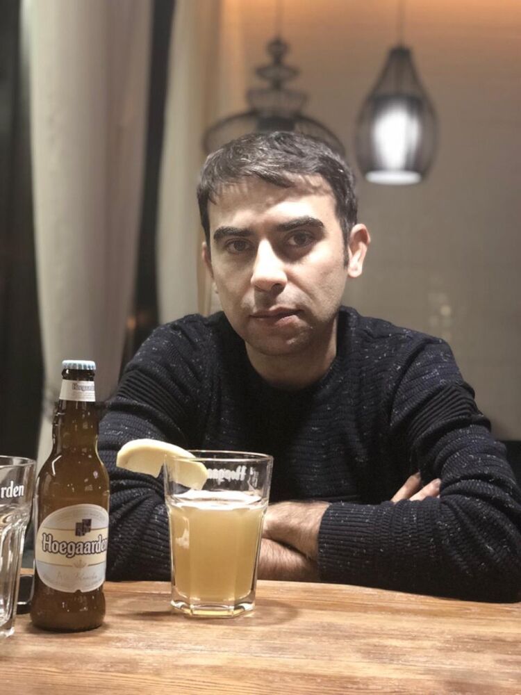 ���� 15167453 ������� Fizi, 44 ����, ���� ���������� � ��������