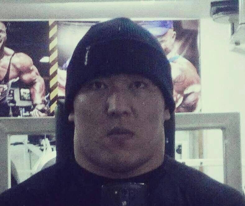  ,   , 35 ,   , 