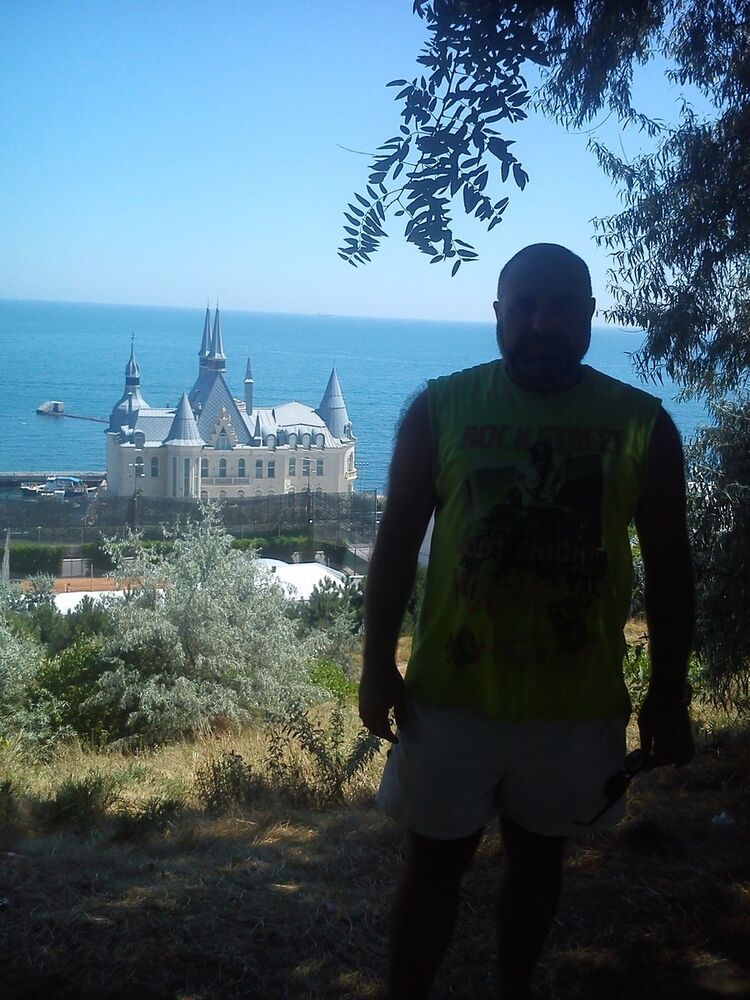  ,   Edgar, 44 ,     , c 