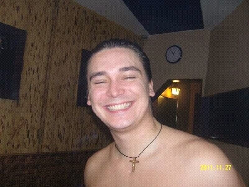  ,   , 42 ,   ,   , c 