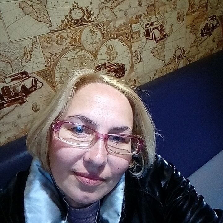  ,   , 44 ,   ,   , 