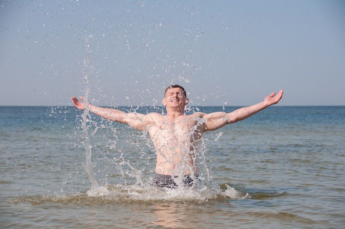 ���������� ������, ���� ������� Alex, 43 ����, ������������ ��� ������, ����� � ���������