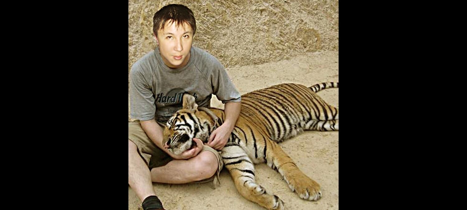  ,   Roman, 43 ,   ,   